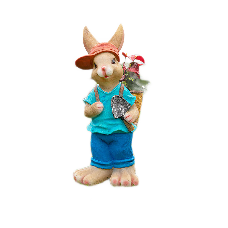 εȻ���� ��԰װ��ͥԺ�ڼ�����԰���׶�԰װ�ΰڼ����涯��С����ڼ� ��������ֻ