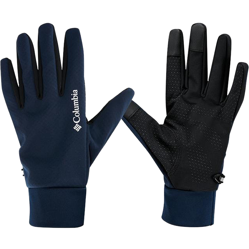 Columbia��������ͬ����ױ���23�ﶬ�������ܱ�ů����ɴ�������CM8637 010 M