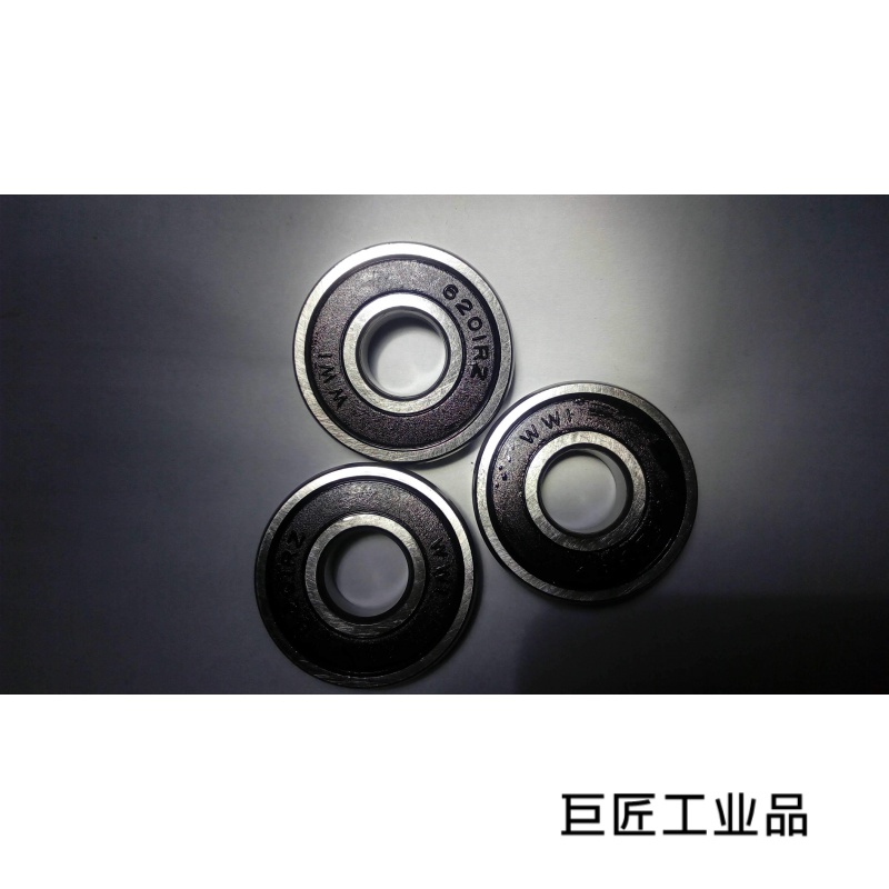 轴承滚子珠子6201轴承6301轴承6202轴承弹子204轴承 201轴承 其他