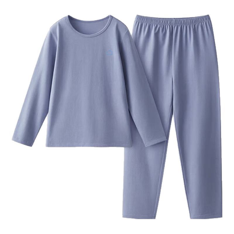 ���� 301H ��ͯ˯�� ��Ůͯ����͸���Ҿӷ���װ ������ͯ���� ���＾ 67.5Ԫ(����ȯ)