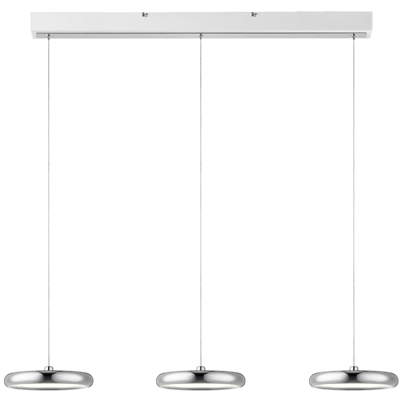 选择高品质吊灯，推荐PaulmannP德国柏曼|吊灯历史价格和最高价