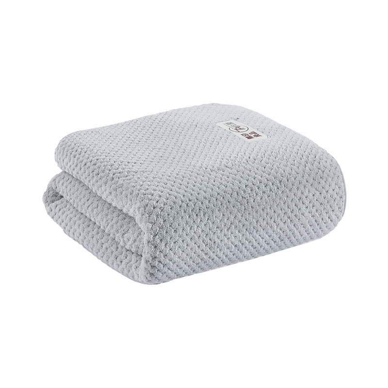 ��ӡ��Ʒԡ��7A�����׷�������ˮ�ٸ�A�಻�׵�ë��ʿŮͨ�ô�ԡ��ǳ��ɫ