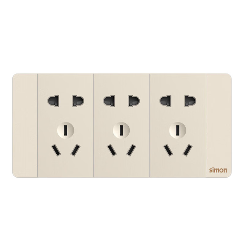 ���ɣ�SIMON��118�Ϳ��ز������๦�����׾ſ�ʮ���ײ������¾ɿ���������� �ſײ�����15�ף���ɫ