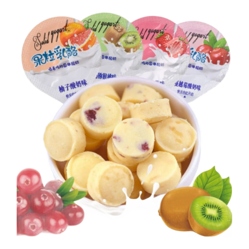 ������������Ҹ��������ɹ�����Ԫ���ҿ���ųԵĹ������̸����ͯ��ʳ ���ֿ�ζ��� 500�ˡ���Լ80����