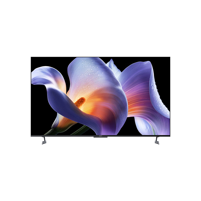 ���ڲ�����MI/С�� S Pro 65Ӣ�� ���� L65MB-SP 3868.8Ԫ(������)