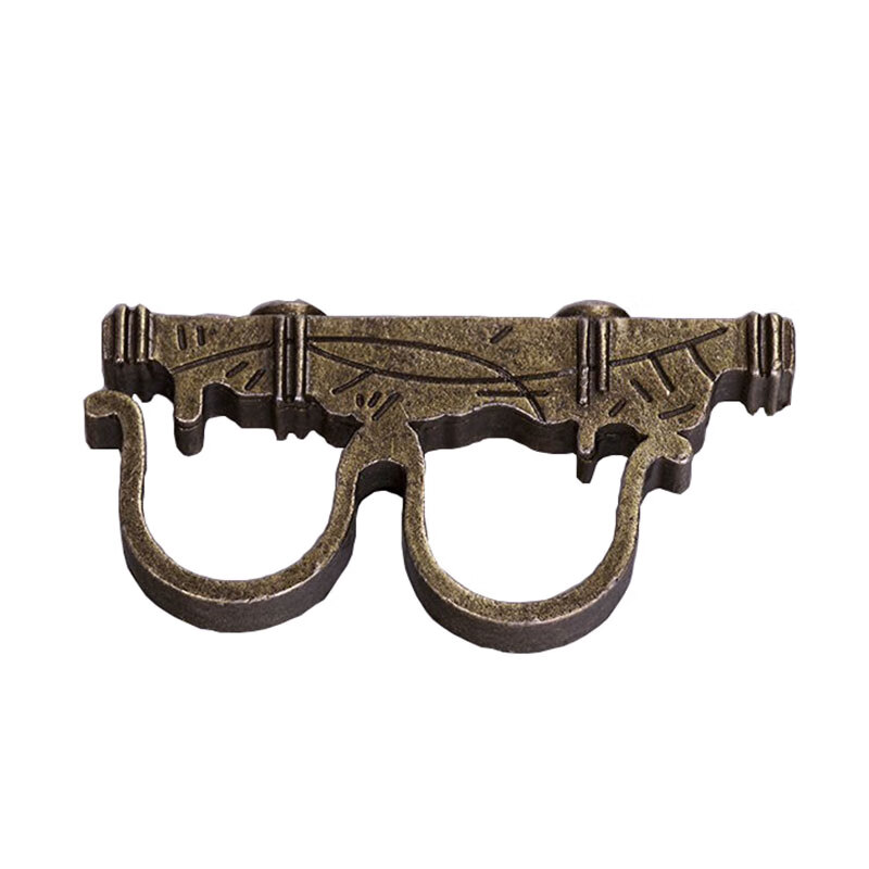 贝木惠(beimuhui)奇异博士悬戒时空doctor strange戒指万圣节cosplay