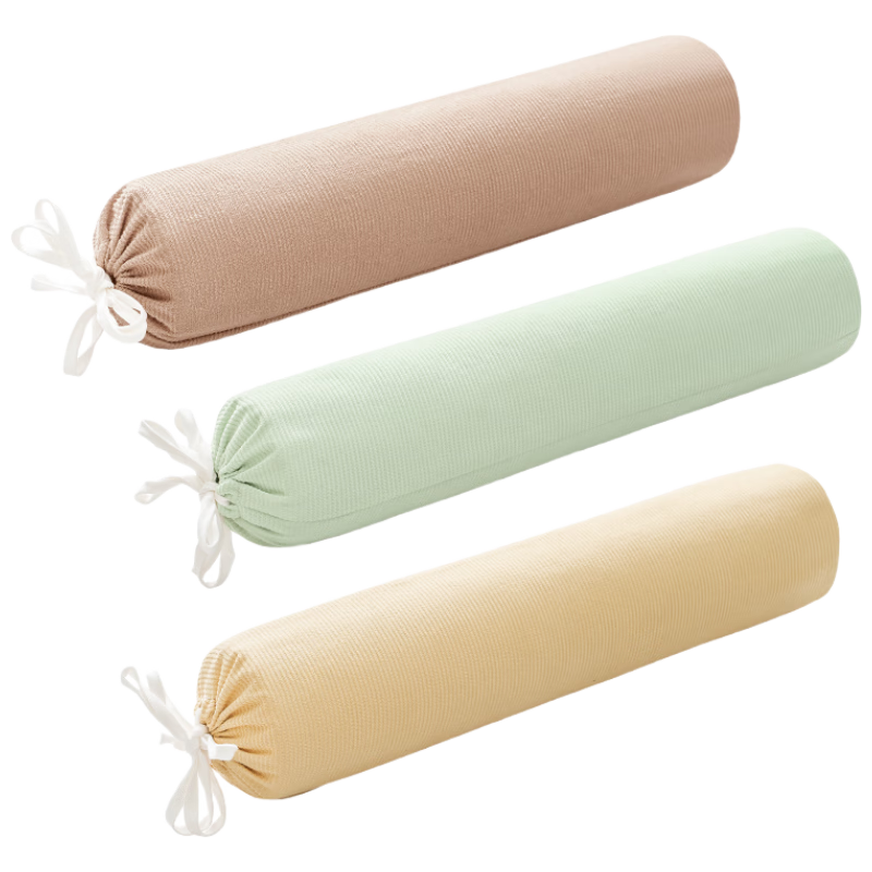 Բ100%Ǵɽͷо׵ǣԭɫ