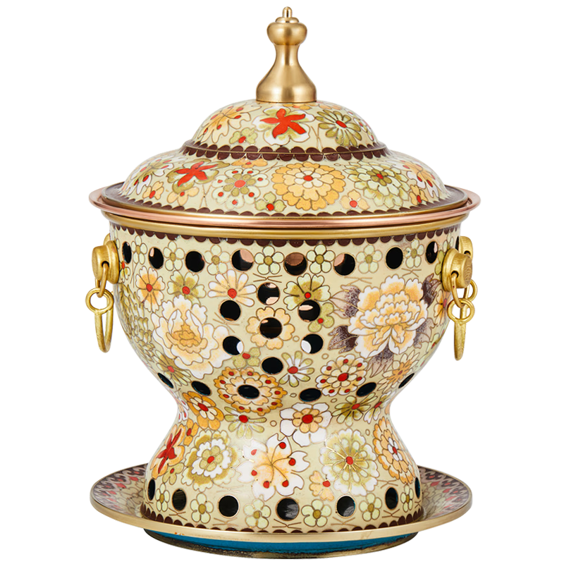 ¡˳ͭվ̩ͭ˻ƾ¯ͭͭһС߻Ƶ; ļھ̩ 19cm