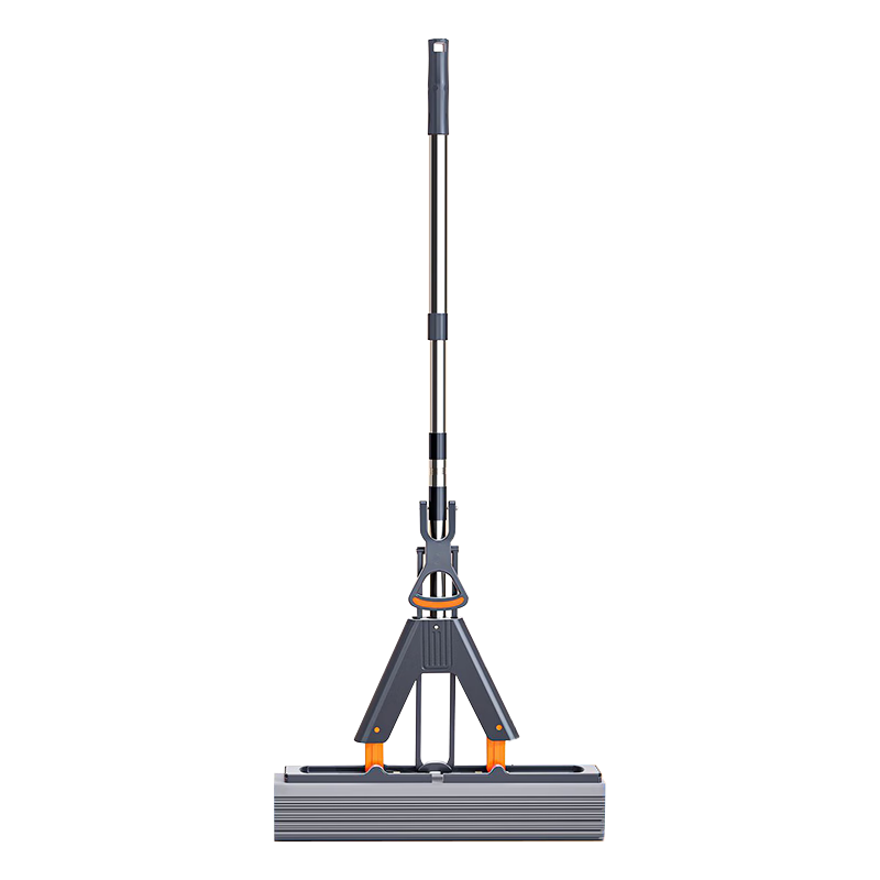 ͼѺϰ33cm(2ͷ)ʽˮϴϵؽ޶ղϲʵ18.62Ԫ