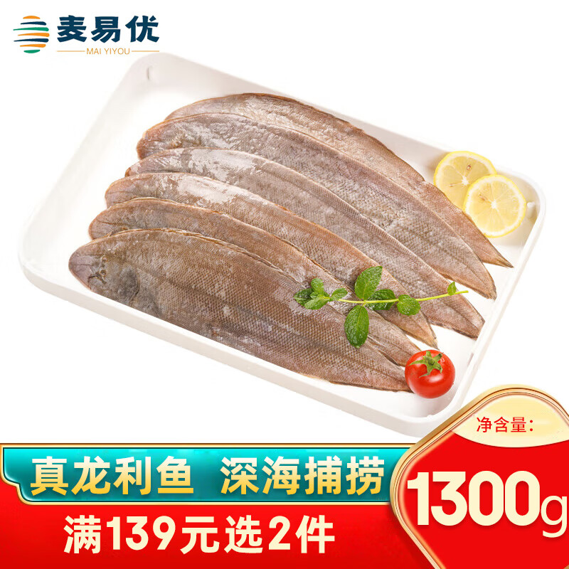 鱼类历史价格查询工具|鱼类价格走势