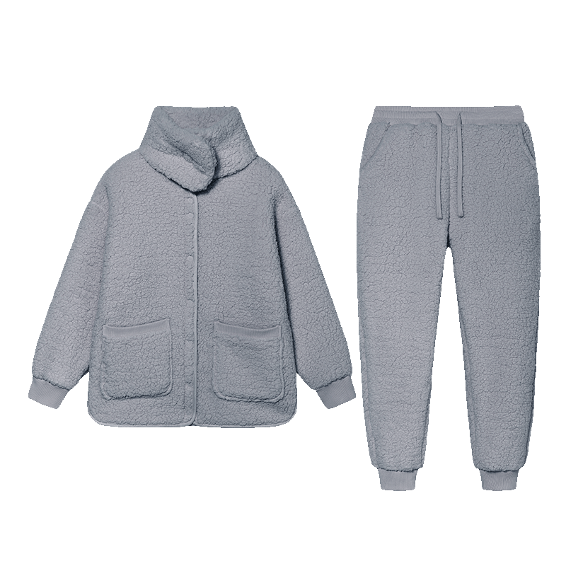 ���ڲ������������졾���������硿Χ��ɺ����˯����˯�¼Ӻ�ů�Ҿӷ�������XL 419.7Ԫ��3��(��139.9Ԫ/��)