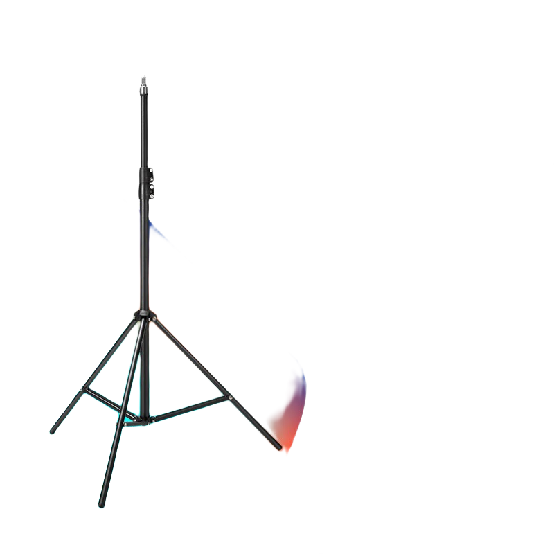 ˹£sidandeżֻ1/4ӿڶ2049 Сż 15Ԫ