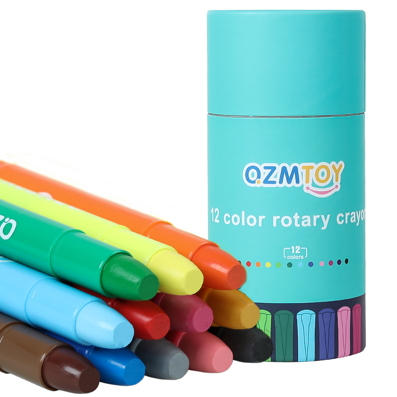 抢购价格持续下行，快来购买京东10034640236118！|可以查询绘画工具历史价格的网站