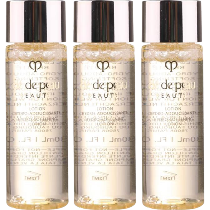 ���ڲ���������֮Կ��ɸ����ˮ30ml*3֧װ��ʪ���ͣ���С������װ��