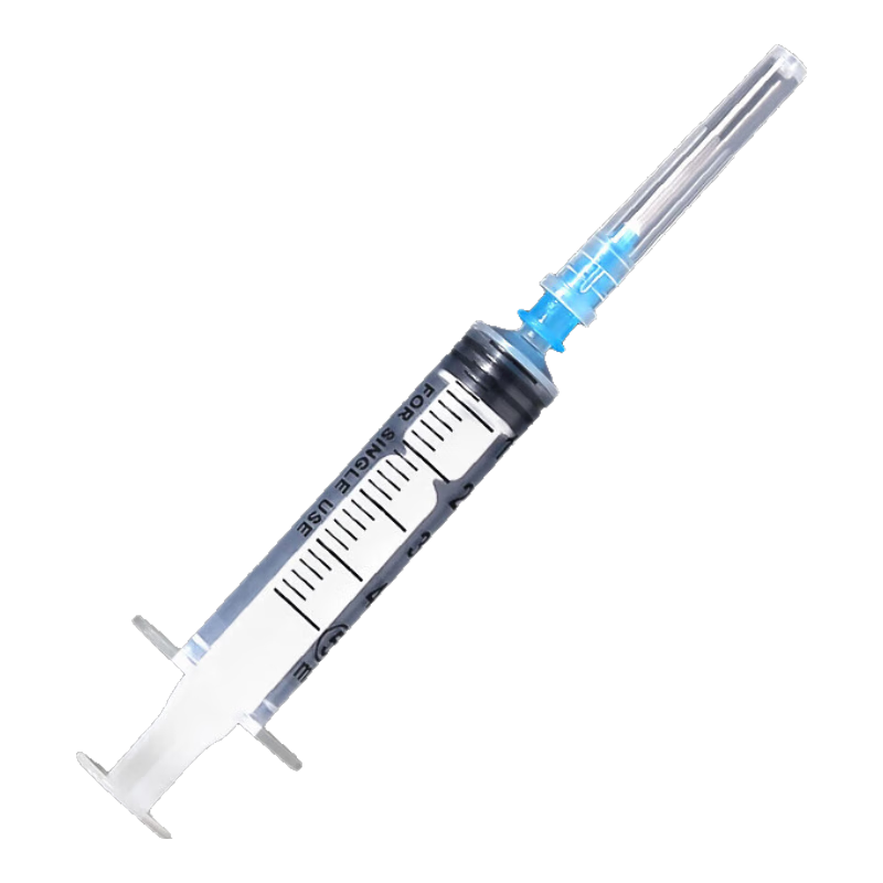 ҽ޾һעֱܴιʳͲ 5ML-10֧2.9Ԫ