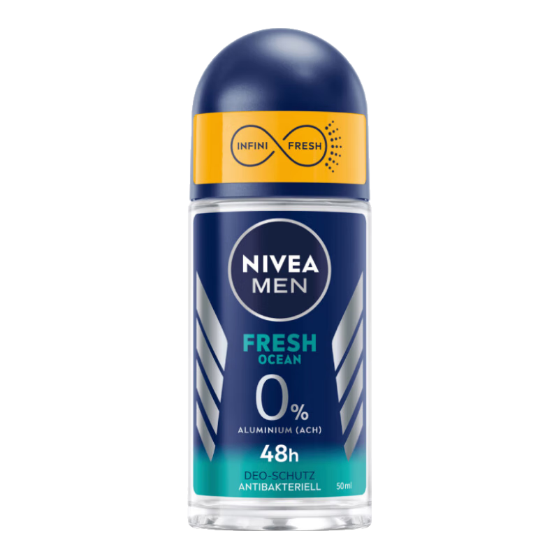 άţNIVEAʿʽֹ¶50ml(º)Ҹζˬٸɵ¹ʵ57.6Ԫ,ۺ28.8/