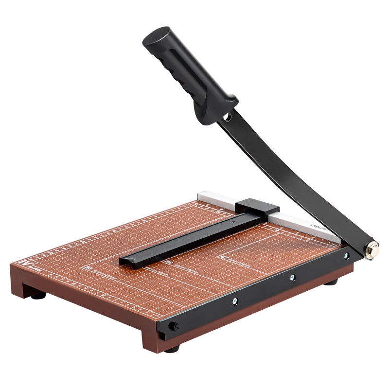 ���� ��ֽ�� 300mm*250mm