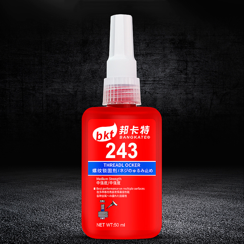 那个网站可以看涂刷化工类辅料历史价格|涂刷化工类辅料价格历史