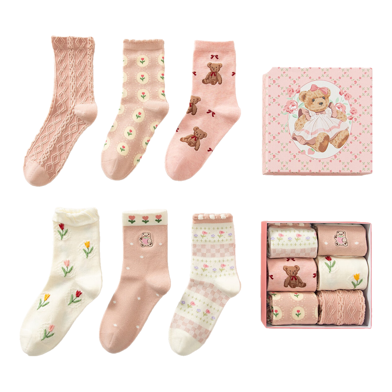 ڲCaramella2025ﶬŮͲɰŮŮʿ6˫װ