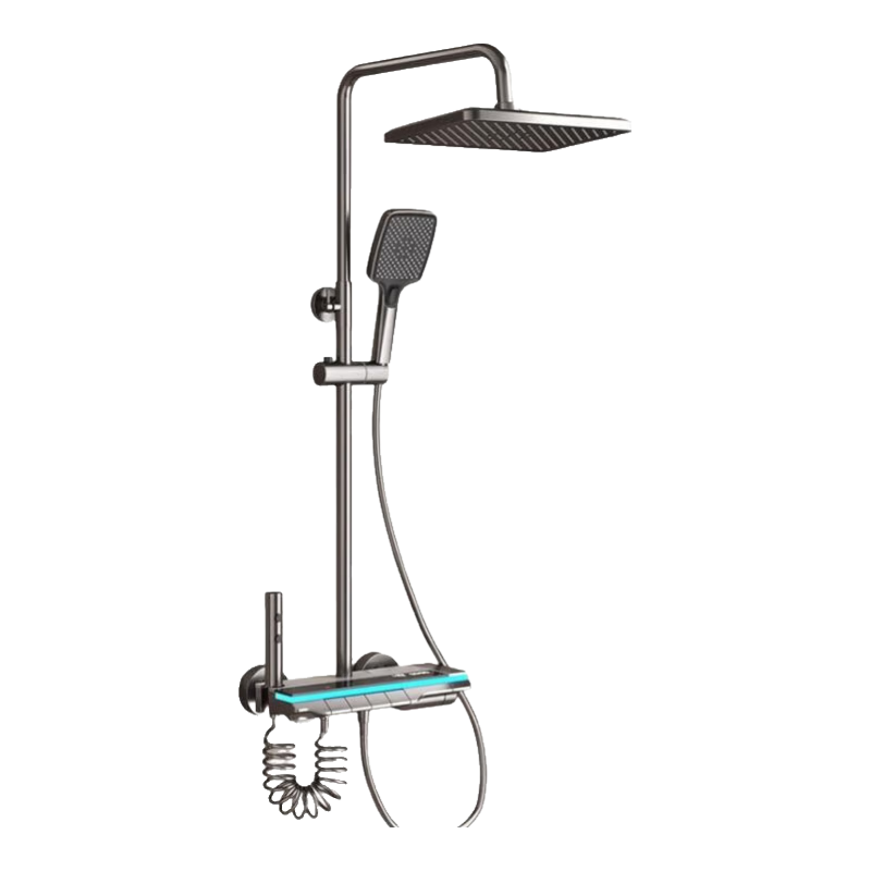 ����������Ѱ�װ���߶�ȫͭ��ԡ������װ������ԡȫ��������ѹ ��������(��ɫ)���°� 339.04Ԫ