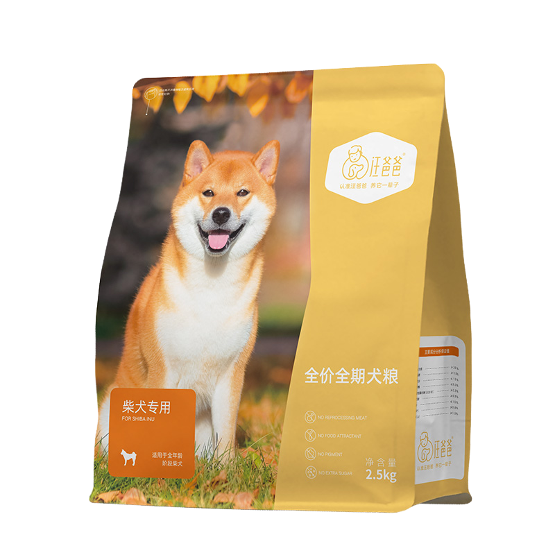 ���ְ� ���� 15�� 208Ԫ