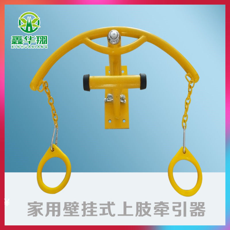 标准款圆把图片仅供参考以实物