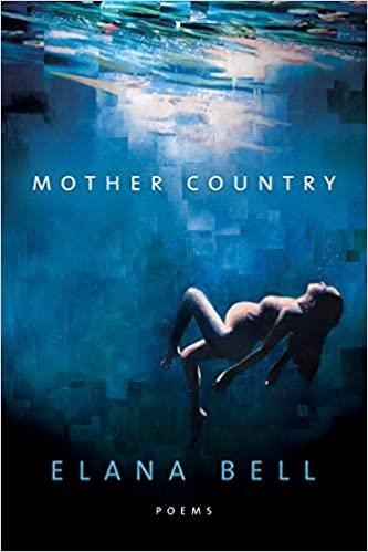 预订Mother Country