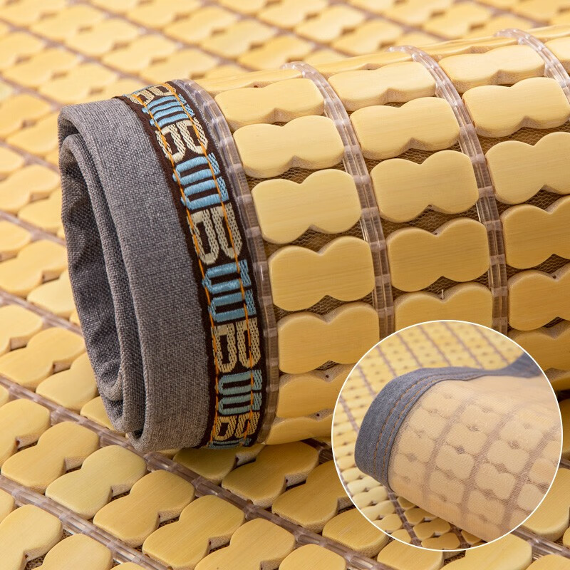 怎么查沙发垫套历史价格|沙发垫套价格走势图