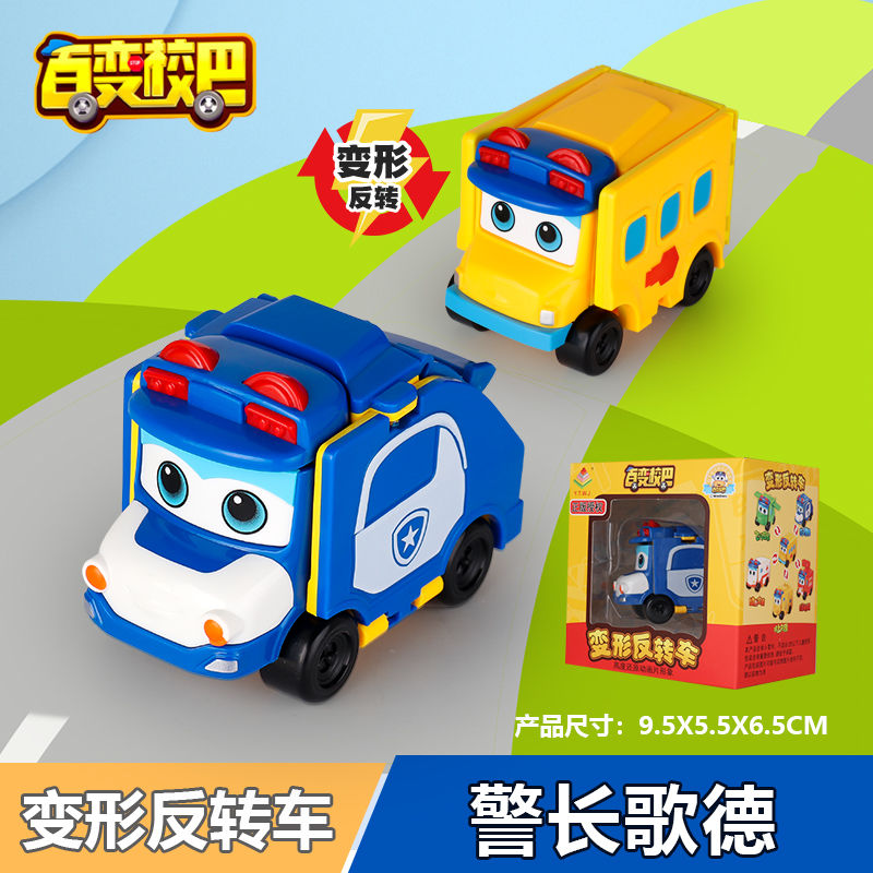 京东拼购商品 2021-09-29 - 第19张 | 最新购物优惠券 京东拼购商品 2021-09-29 - 第19张 | 最新购物优惠券