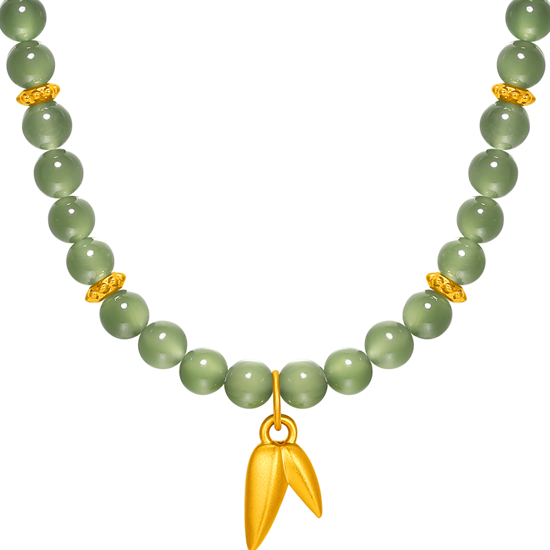 ����� ���������� C �ɵ���