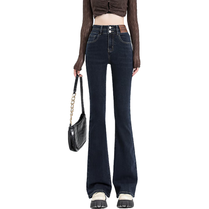 Ƥ������ţ�п�Ů�ļ�������������΢����ŮEPJY3080����M��