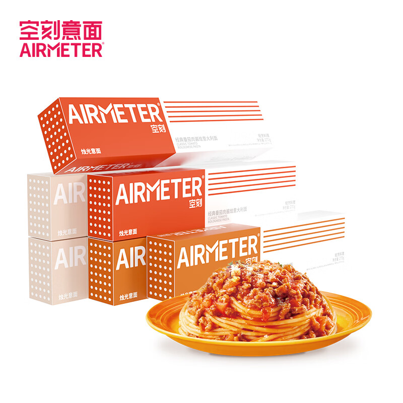 京东看方便食品最低价|方便食品价格比较