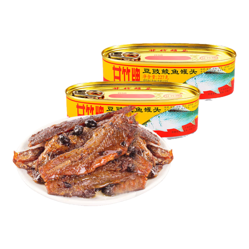 ������ ���������ͷ227g*2�� 5��126.71Ԫ(��25.34Ԫ/��)