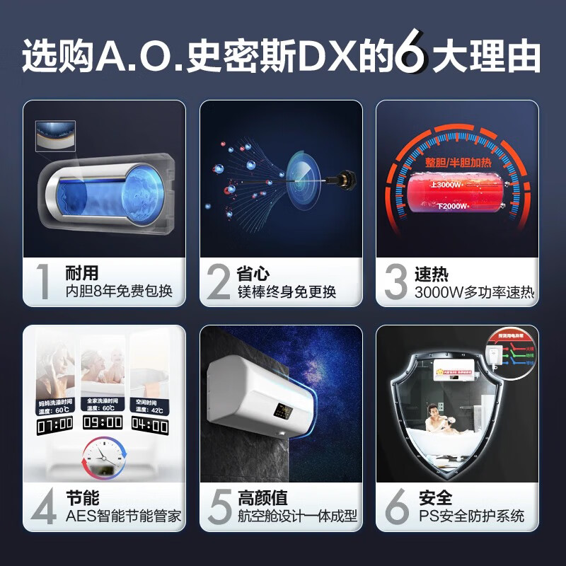 商品图片 4