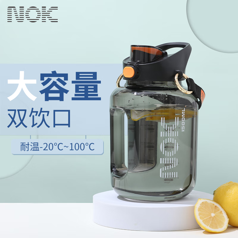 怎么看塑料杯的价格走势曲线|塑料杯价格走势图