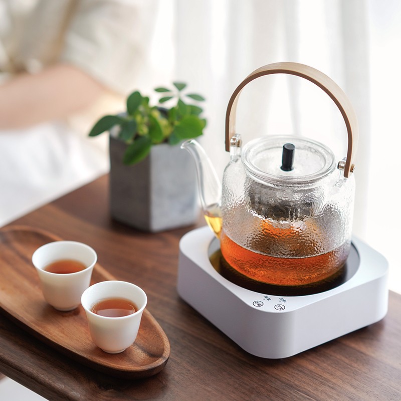 雅集茶具配件价格走势及销量分析|茶具配件京东商品历史价格查询