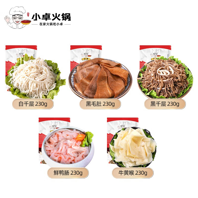 历史火锅丸料价格走势图|火锅丸料价格走势图