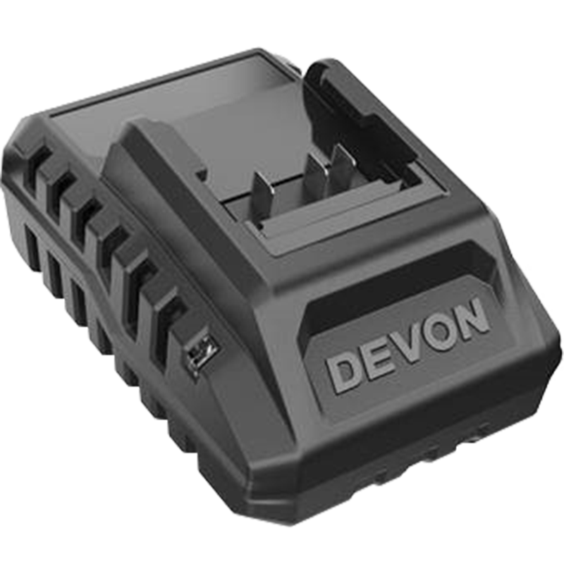 ���У�Devon��20V��׼40W����� ͨ��20V﮵�ذ�ƽ̨ ������� 5378