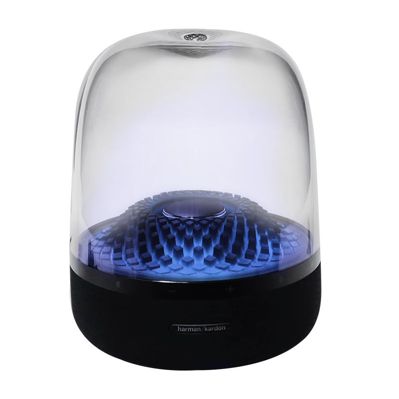 ٣Harman/Kardon4 5 Ĵ Aura Studio4  360Ȼ  Χ 4 ɫ