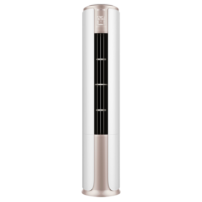 citizen西铁城qqfalconv722850男款时装表