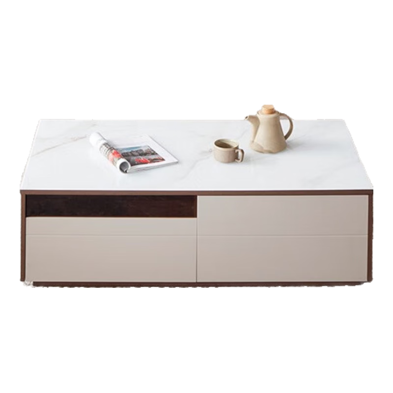 ȫѼҾ  ִԼֻ輸ӻϼɴӼҾ