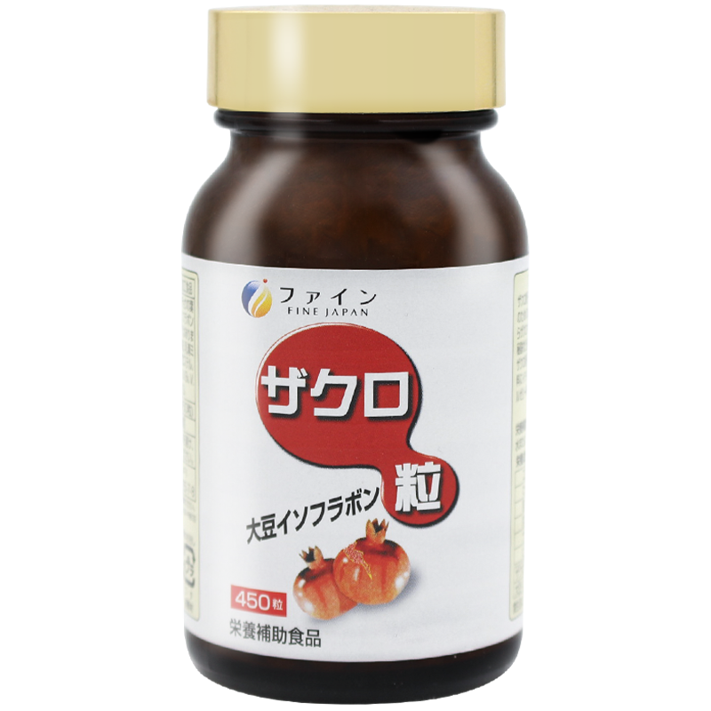 FINE JAPANձͪ450/ƿƼصڸڣЧ2512£ 1ƿ ¿ͳװ68Ԫ
