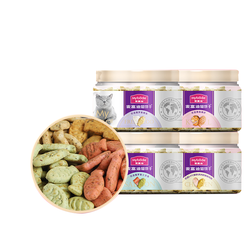 ���ڲ������󸻵�è����ʳ С����� ĥ�����è��ʳè���ɽ����èӪ����ʳ С����ɻ��ζ4��