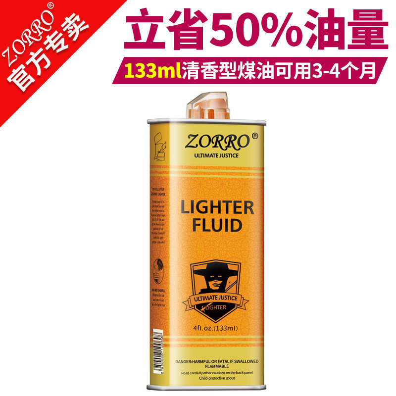 看打火机价格走势的软件|打火机价格历史