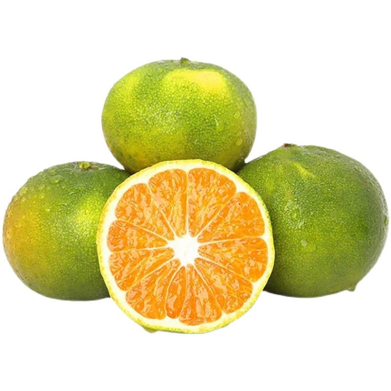 京东趣鲜语江西寻乌蜜桔25kghttpsujdcomgkloyl3下单5件单件1186元阿