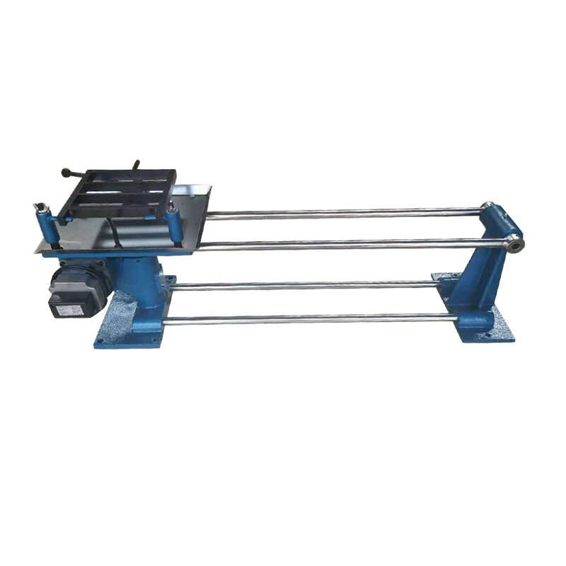 zs-15型振实台水泥胶砂强度试验试体成型振动台 zs-15水泥胶砂振实台