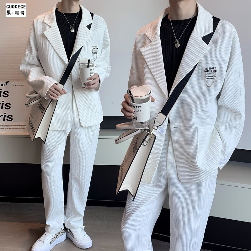 西服历史价格查询京东|西服价格走势图