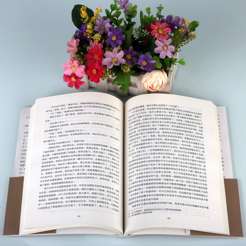 喧哗与骚动 福克纳 喧哗与躁动 李文俊新译本 多角度叙述结构意识流神话模式艺术特色书籍 社会学小说