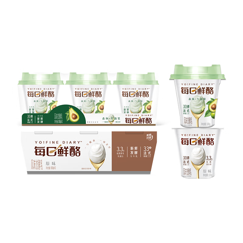 ţ ÿҷζ װ · Ͽζ 100g 18 46.8Ԫ