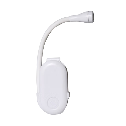 ּ̨ĶѧϰѧѧϰСҹƴͷLED 3Wơɫ޼⡿ 27.4Ԫ